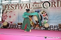 VBS_4290 - Festival dell'Oriente 2022
